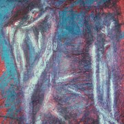 P5190008_card