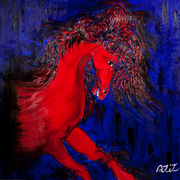 Red_rum_card