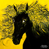Shergar_thumb