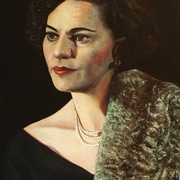 Maia_okok800_card