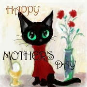 Hahanohiposca06_card