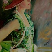 In_the_late_evening_card
