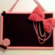 Bow_card
