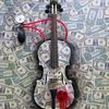 Money_makes_the_music_thumb