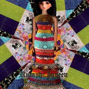 Mayumiloves_prints4_card