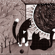 Two-cats-06