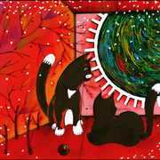 Two-cats06