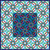 Geo1929_thumb