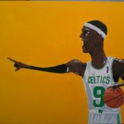 Imag1403-1_card