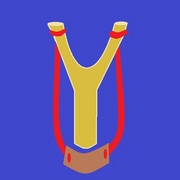 Catapult_card