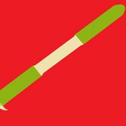 Pestle_card
