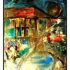 China_house__283x400__thumb