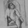 Balthuscopy_thumb