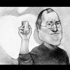 Stevejobs_thumb