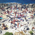 19_tiny_square