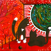 Two-cats-copy1_card