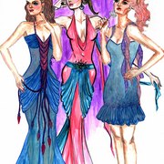 Nj_modern_goddesses_card