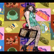 Our_personality_reflects_on_the_bags_we_use_card