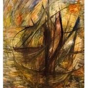 Barque__304x400__card