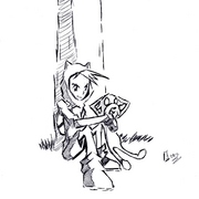 Img161_card