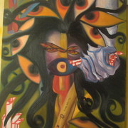 7_card
