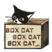 Boxcattest_square
