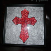 032_card