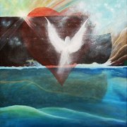 Noah_s_ark_2_card