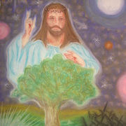 Dscf2091_card