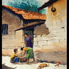 Village_11_thumb