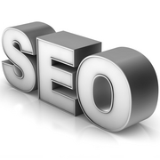 Seo_9_card