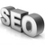 Seo_9_tiny_square