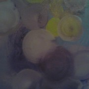 Artttta_card