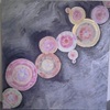 54_2012_cerchi_thumb