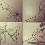 Photoshake_1344330210869_card