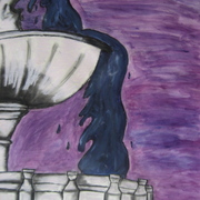 Img_7834_card