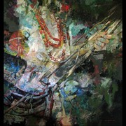 91b_card