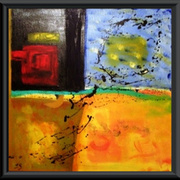 Mar1__2__card