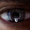 Tear_thumb