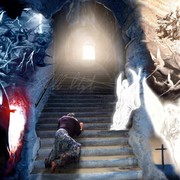 Stairway_card