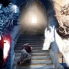 Stairway_thumb
