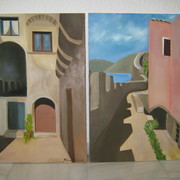 Picture_221_card