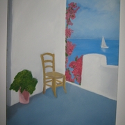 Picture_229_card