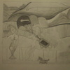 Jan_065_thumb