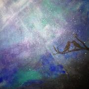 You_bring_light_into_my_darkness_card