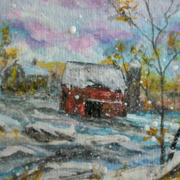 Big_november_snow_card
