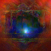 A_glimpse_copy_thumb