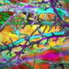 Kaleidoscope_copy_thumb
