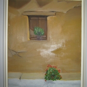 Picture_178_card