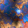 Autumnal_equinox_thumb